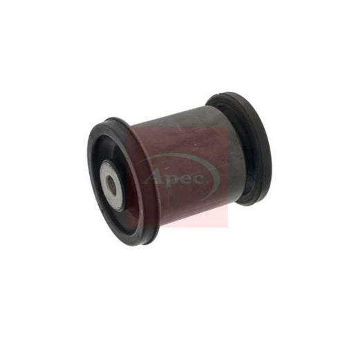 Apec Wishbone / Control / Trailing Arm Bush Rear Right AST8517