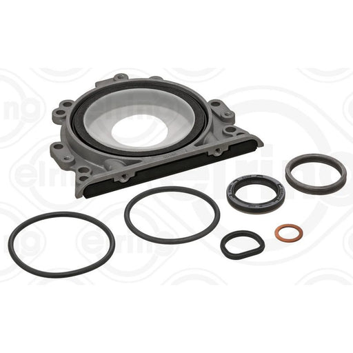 Elring Crankcase Gasket Kit ID 577.431