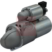 Apec Starter Motor 12V 1.7kW 11 Teeth fits Hyundai IX35 2010-2015 1.7