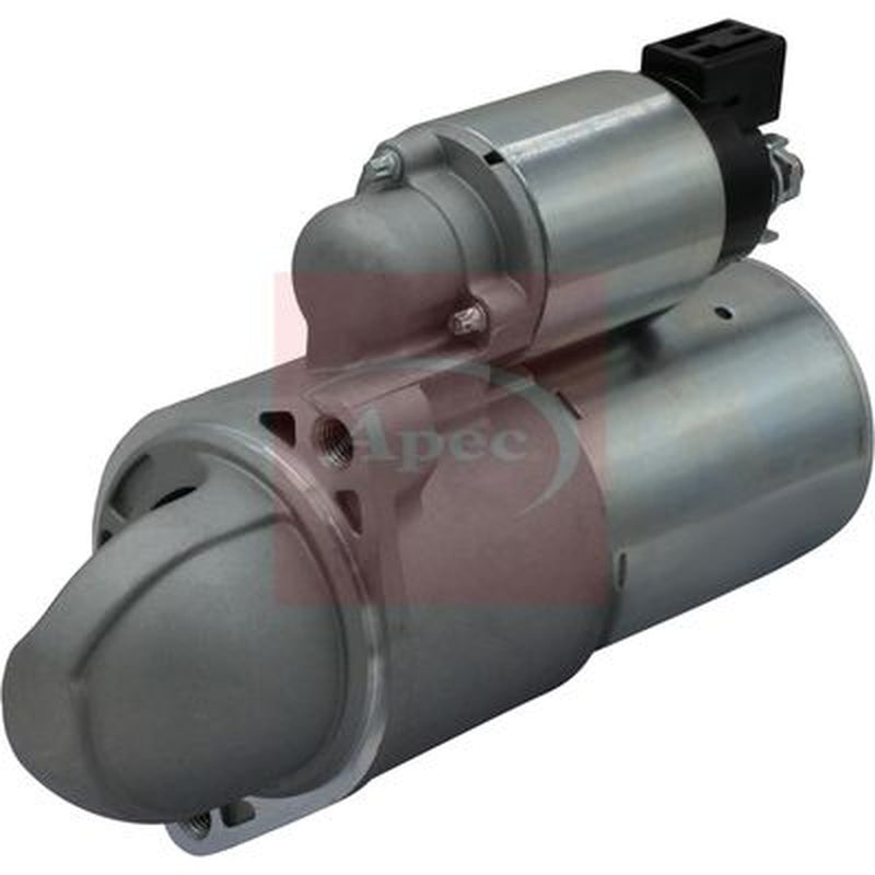 Apec Starter Motor 12V 1.7kW 11 Teeth fits Hyundai IX35 2010-2015 1.7