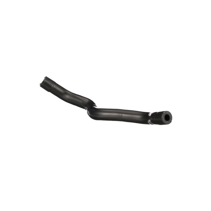 Gates Crankcase Ventilation Hose 225mm fits Mercedes-Benz C-Class 1997-2007