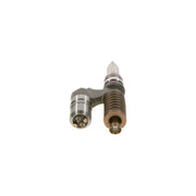 Bosch Unit Injector Assembly 0 414 702 018