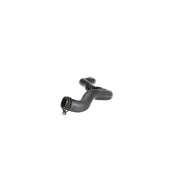Gates Radiator Coolant Hose 750mm ID fits Ford Ranger 2011 on 3.2