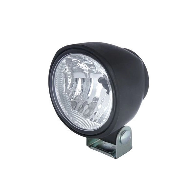 Hella Worklight High