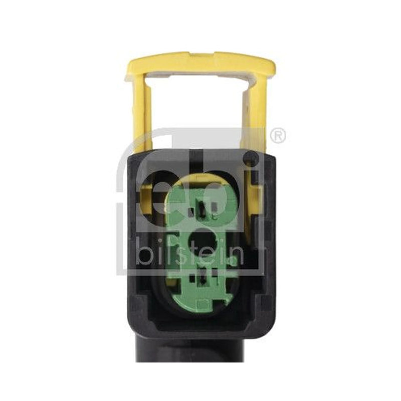 Febi Exhaust Gas Temperature Sensor 1001933