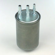 Delphi Fuel Filter Element fits Ford Focus I 2001-2004 1.8