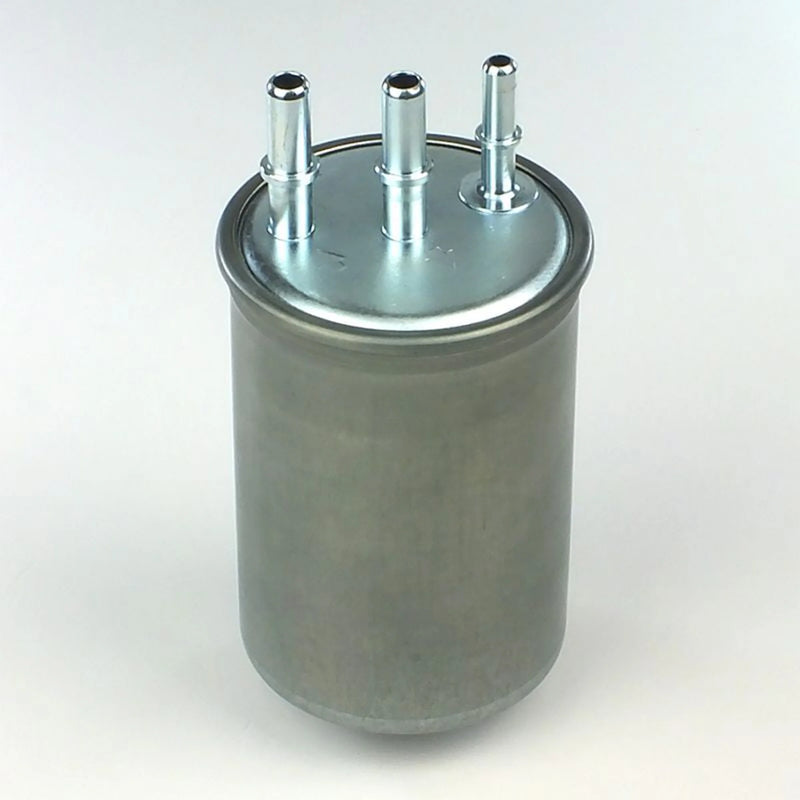 Delphi Fuel Filter Element fits Ford Focus I 2001-2004 1.8