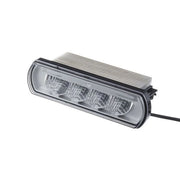 Hella Worklight High
