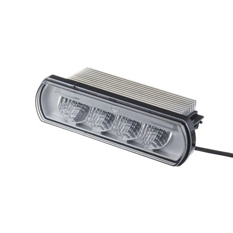 Hella Worklight High