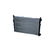 NRF Engine Radiator 58216
