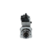 Bosch High Pressure Fuel Pump
