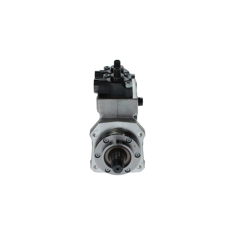 Bosch High Pressure Fuel Pump