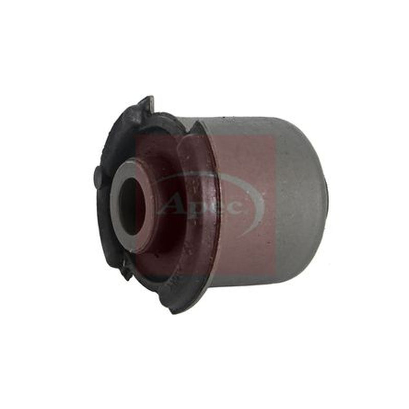 Apec Wishbone / Control / Trailing Arm Bush Front fits Land Rover Discovery III