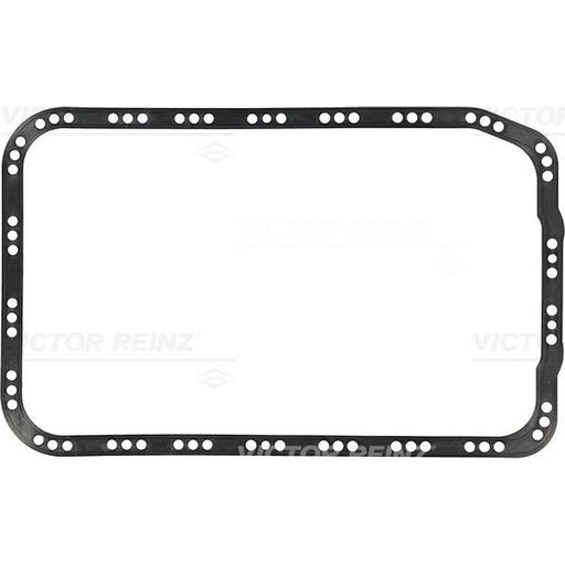 Victor Reinz Oil Sump Gasket Wide Thick 71-52373-00