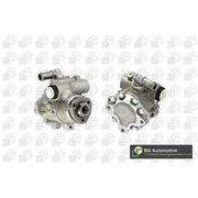 BGA Power Steering Hydraulic Pump PSP9630