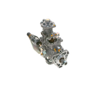 Bosch Diesel Injection Pump fits New Holland Td 5 2011 on 5.65
