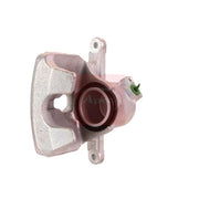 Apec Brake Caliper Assembly Front Left LCA585N