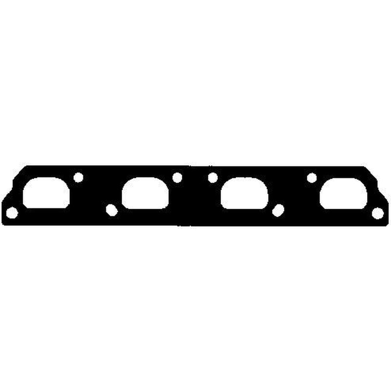 BGA Exhaust Manifold Gasket Wide Thick fits Chrysler Neon II 2001-2006 1.6