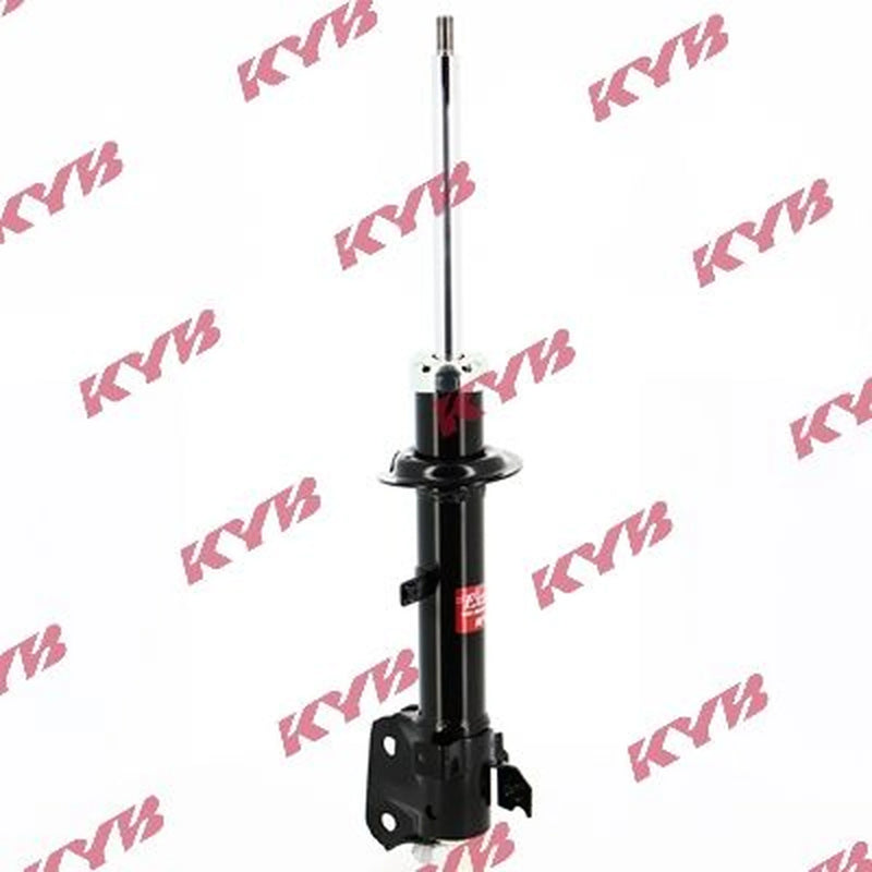 KYB Shock Absorber Damper Strut Front Left fits Daihatsu Charade VI 2003 on 1.0