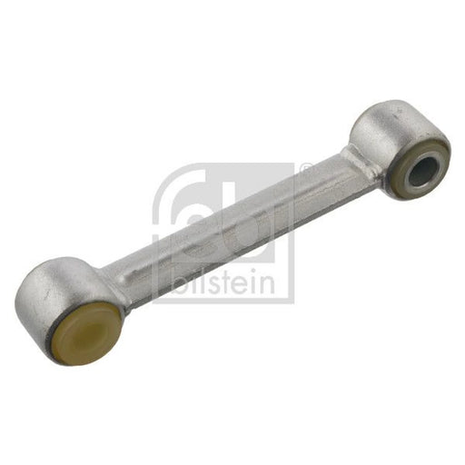 Febi Stabiliser Bar Link Coupling Rod Rear Right 35278