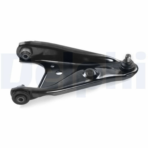 Delphi Control/Trailing Arm Lower TC3921