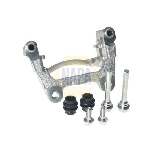 NAPA Napa Caliper Carrier (Single) NCC1119