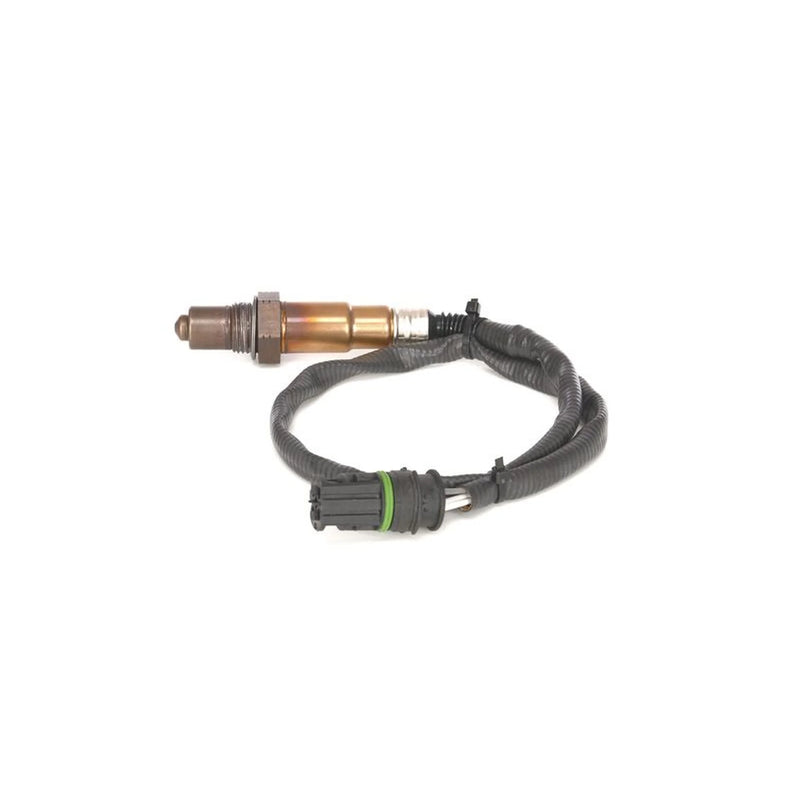 Bosch O2 Lambda Oxygen Sensor