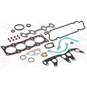 Elring Fiat Full Set 710.291