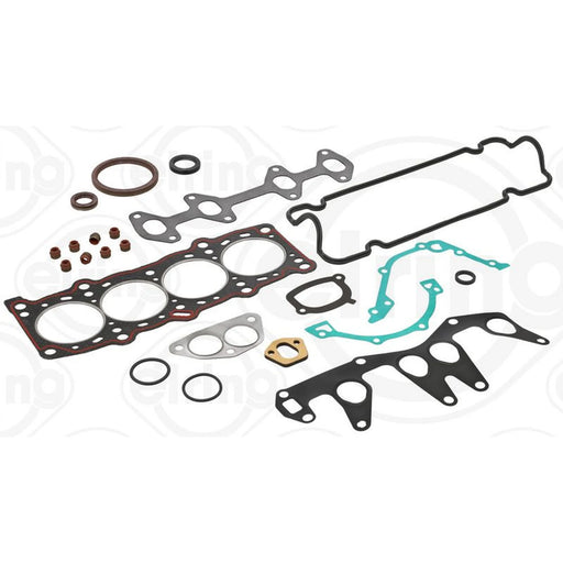 Elring Fiat Full Set 710.291