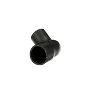 Gates Radiator Coolant Hose 250mm ID fits Renault Trucks Kerax 2005-2009