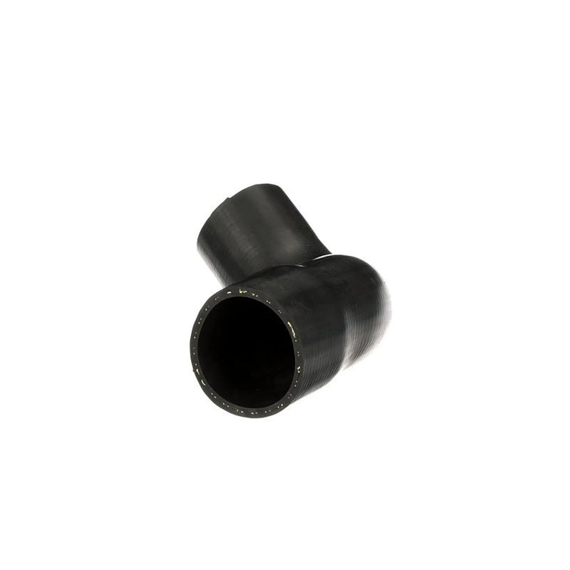 Gates Radiator Coolant Hose 250mm ID fits Renault Trucks Kerax 2005-2009