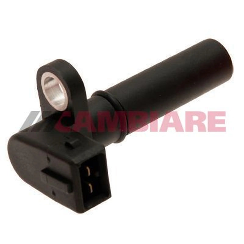 Cambiare Crankshaft Position Sensor fits Ford Escort 1986-1990 1.4 1.6