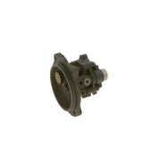 Bosch Fuel Pump Assembly