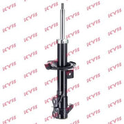KYB Shock Absorber Damper Strut Front Right fits Nissan Tiida 2004-2013
