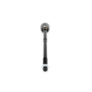 Delphi Stabiliser Drop Link Front fits Ford Puma 2019-2020 1.0 1.5