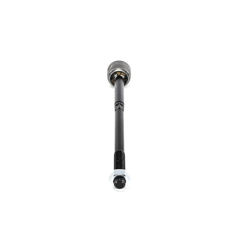 Delphi Stabiliser Drop Link Front fits Ford Puma 2019-2020 1.0 1.5