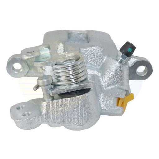 Comline Brake Caliper Assembly Rear Left fits MG Mgf 1995-2002 1.6 1.8