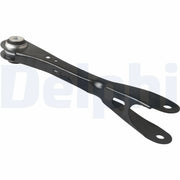 Delphi Control/Trailing Arm Lower fits BMW X3 2017-2021
