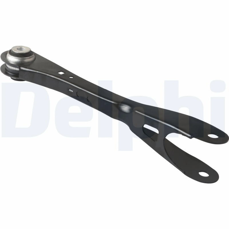 Delphi Control/Trailing Arm Lower fits BMW X3 2017-2021