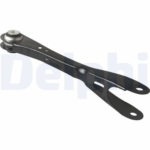 Delphi Control/Trailing Arm Lower TC8801