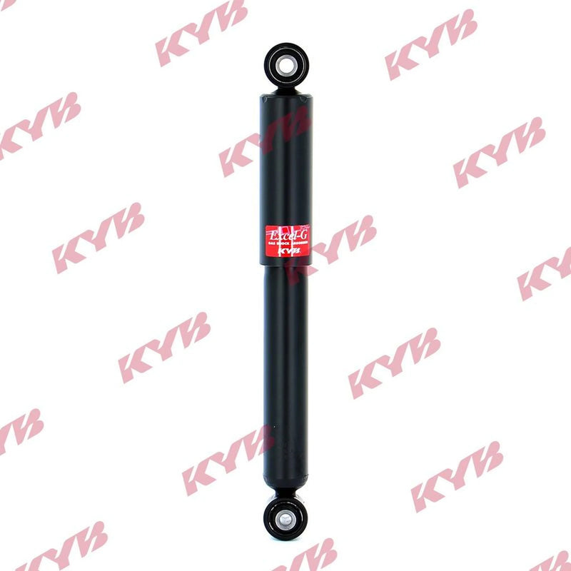 KYB Shock Absorber Damper Strut Rear fits Ford Tourneo Connect 2022-2024 1.5 2.0