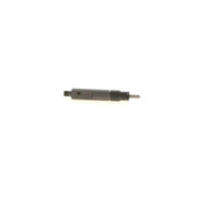 Bosch Injector Nozzle & Holder Assembly