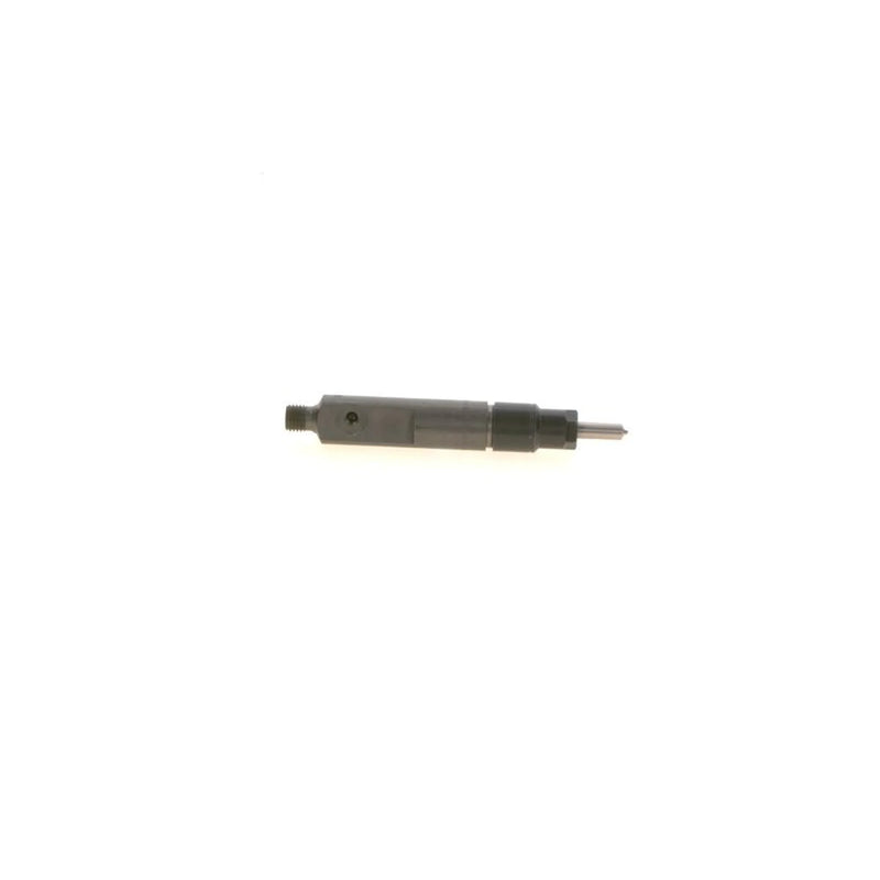 Bosch Injector Nozzle & Holder Assembly