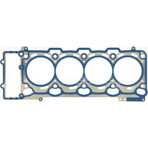 Victor Reinz Cylinder Head Gasket 1mm Thick 61-34905-10