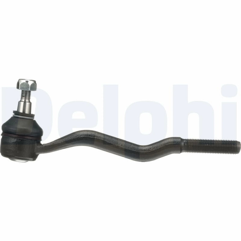 Delphi Steering Tie Rod End Ball Joint Front M14x1.5 fits BMW 3 1982-1994