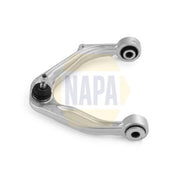 NAPA Control/Trailing Arm Front Right fits Alfa Romeo 159 2005-2011