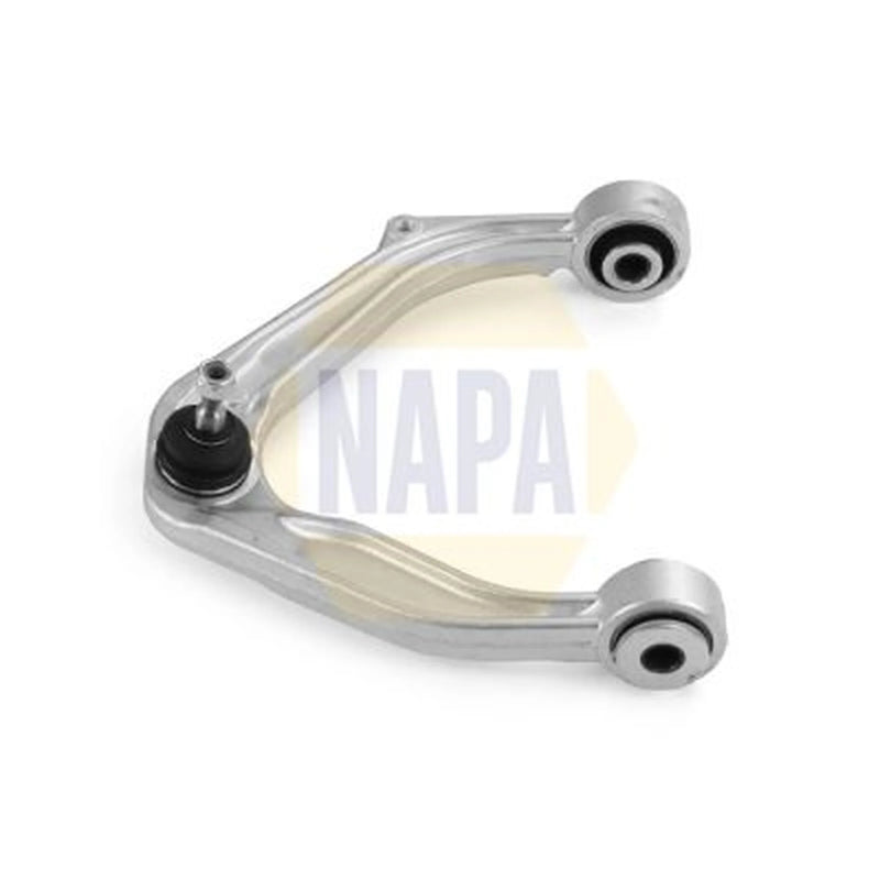 NAPA Control/Trailing Arm Front Right fits Alfa Romeo 159 2005-2011