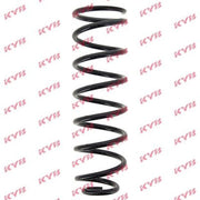 KYB 2 x Suspension Springs fits Lexus Ls 2000-2006