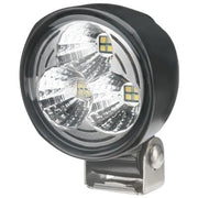 Hella Worklight High
