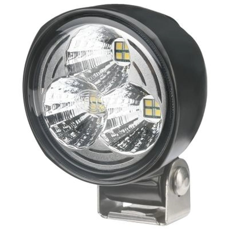 Hella Worklight High